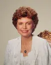 Elizabeth-clare-prophet.webp
