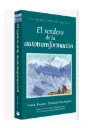 EL SENDERO DE LA AUTOTRANSFORMACION