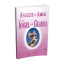 ANGELES DEL AMOR