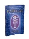 KABBALAH