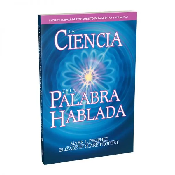 CIENCIA DE LA PALABRA HABLADA