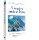 SENDERO HACIA EL LOGRO