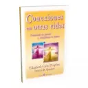 Conexiones con otras vida