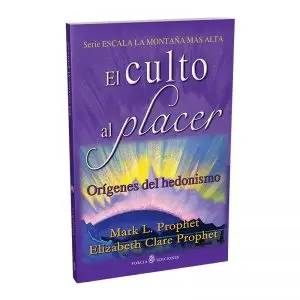 [33] Culto al placer