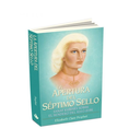 La Apertura del Séptimo Sello