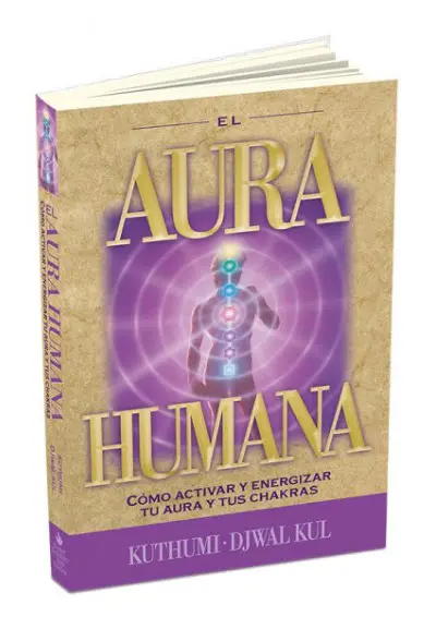 Aura humana