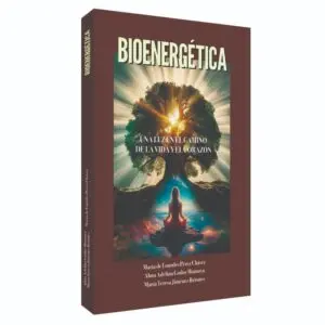 [41] Bioenergética
