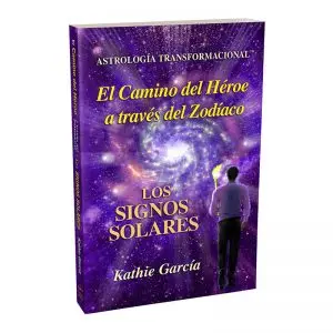 Camino del Héroe a través del Zodiaco