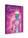 Cómo trabajar con tus chakras 