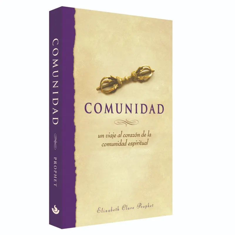 Comunidad
