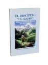 El Díscipulo y el Sendero
