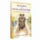 El Regreso a la escuela de misterios