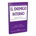 El Enemigo interno