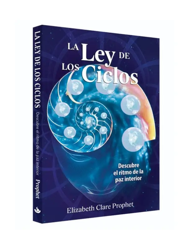 La Ley de los Ciclos