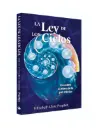 La Ley de los Ciclos