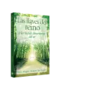 Las llaves del Reino