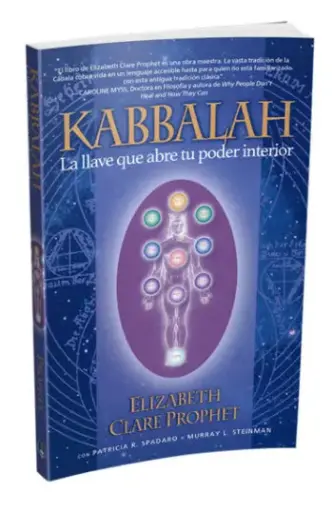 [12] KABBALAH