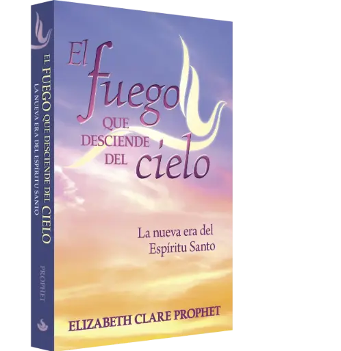 [24] EL FUEGO DESCIENDE DEL CIELO