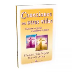 [31] Conexiones con otras vida