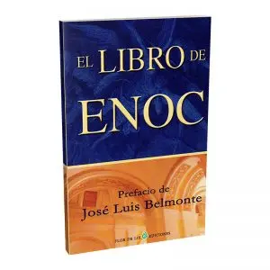 [36] El libro de Enoc