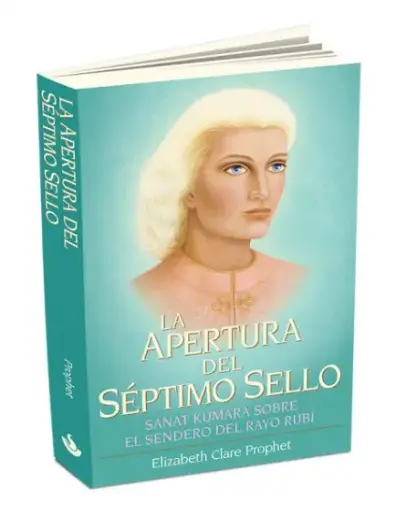 [39] La Apertura del Séptimo Sello