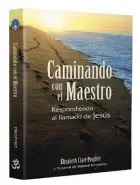 [42] Caminando con el Maestro