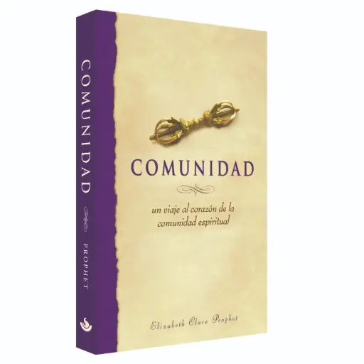 [45] Comunidad