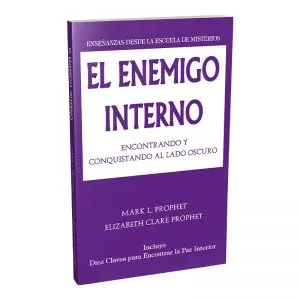 [49] El Enemigo interno