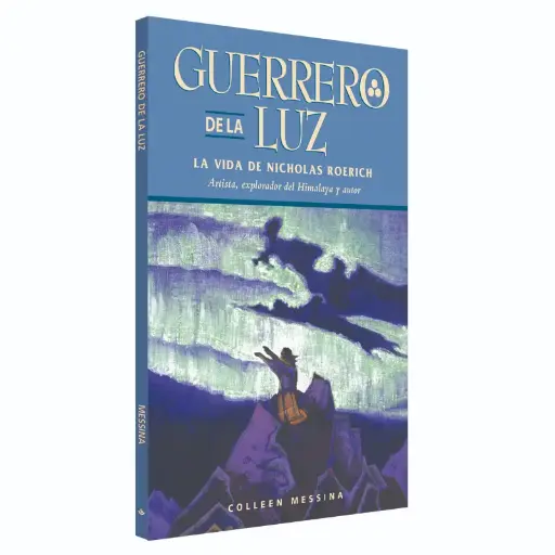 [51] Guerrero de la Luz 