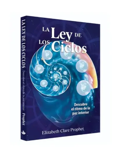 [54] La Ley de los Ciclos