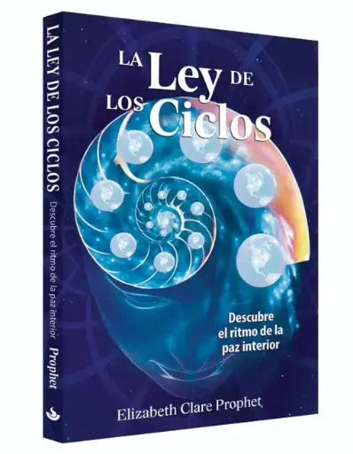[54] La Ley de los Ciclos