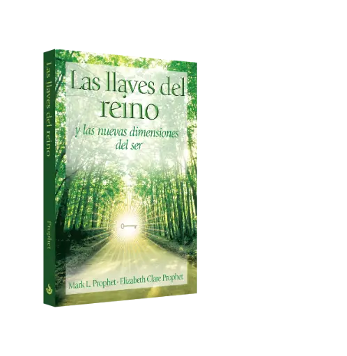 [56] Las llaves del Reino