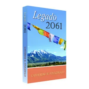 [57] Legado 2061