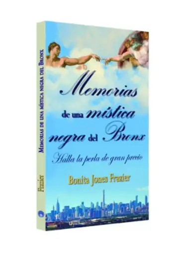 [59] Memorias de una mística negra del Bronx