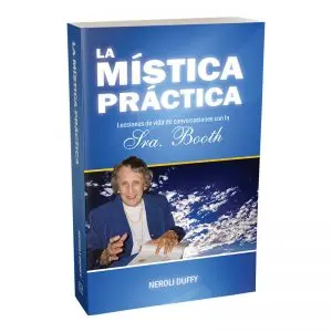 [61] Mística Práctica