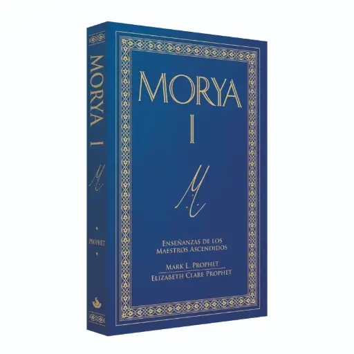 [62] Morya I