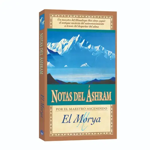 [66] Notas del Áshram