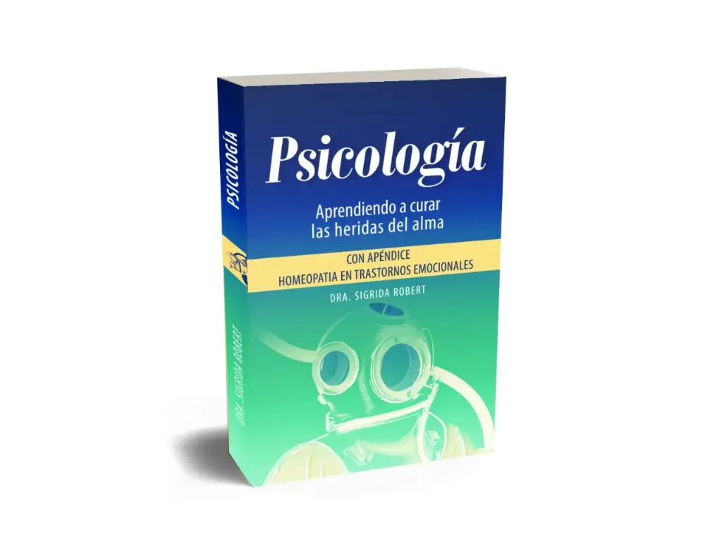 [68] Psicología
