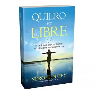 [69] Quiero Ser Libre