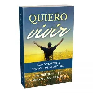 [70] Quiero Vivir