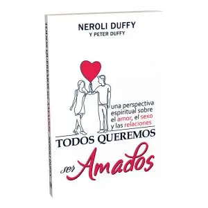 [76] Todos Queremos Ser Amados