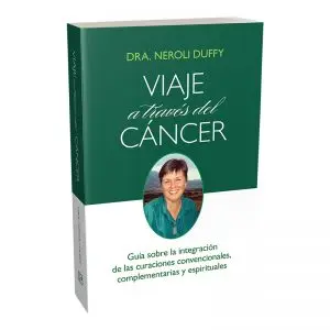 [79] Viaje a través del cáncer
