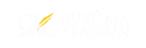 Guru Ma y Lanello Ediciones